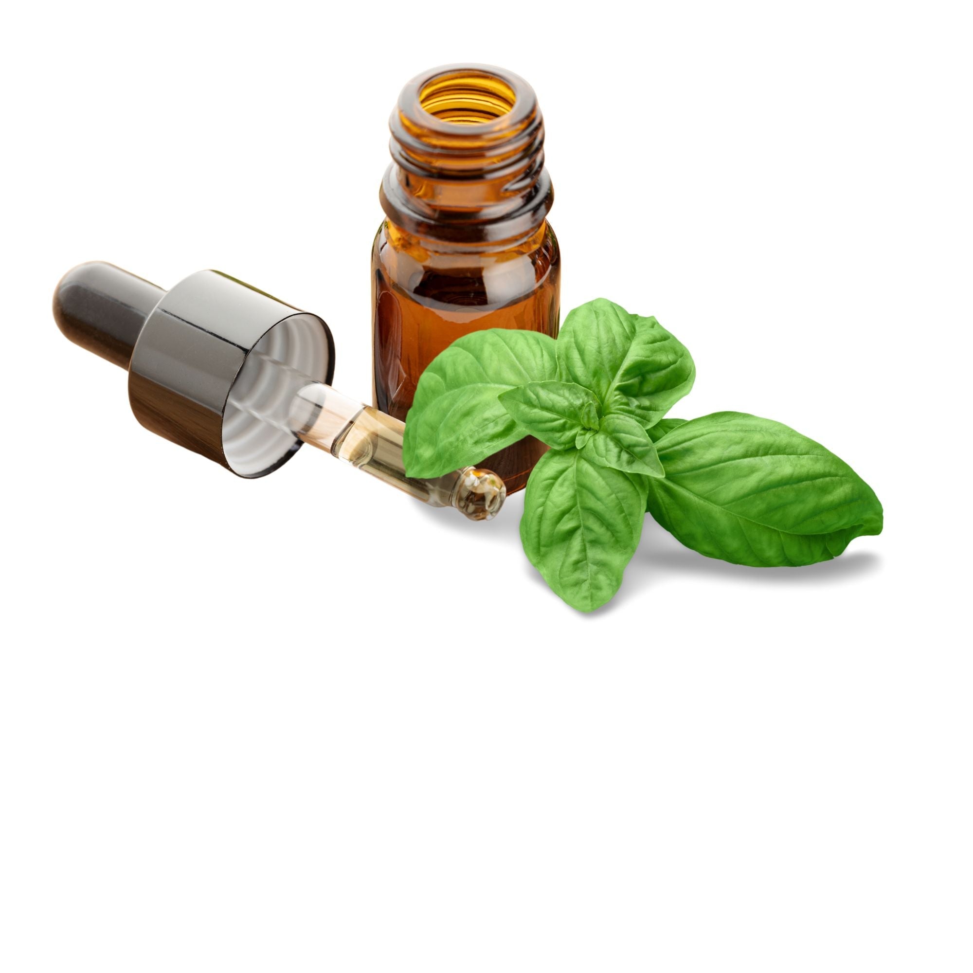 Health Boosters