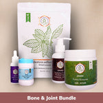 Bone & Joint Health Bundle