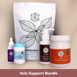 Varicose Vein Relief Bundle