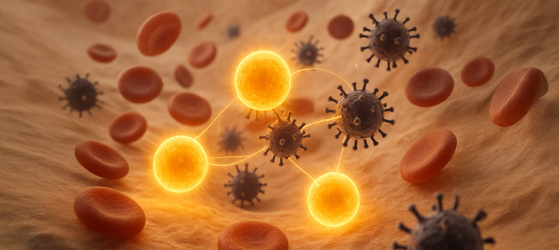 Immune System