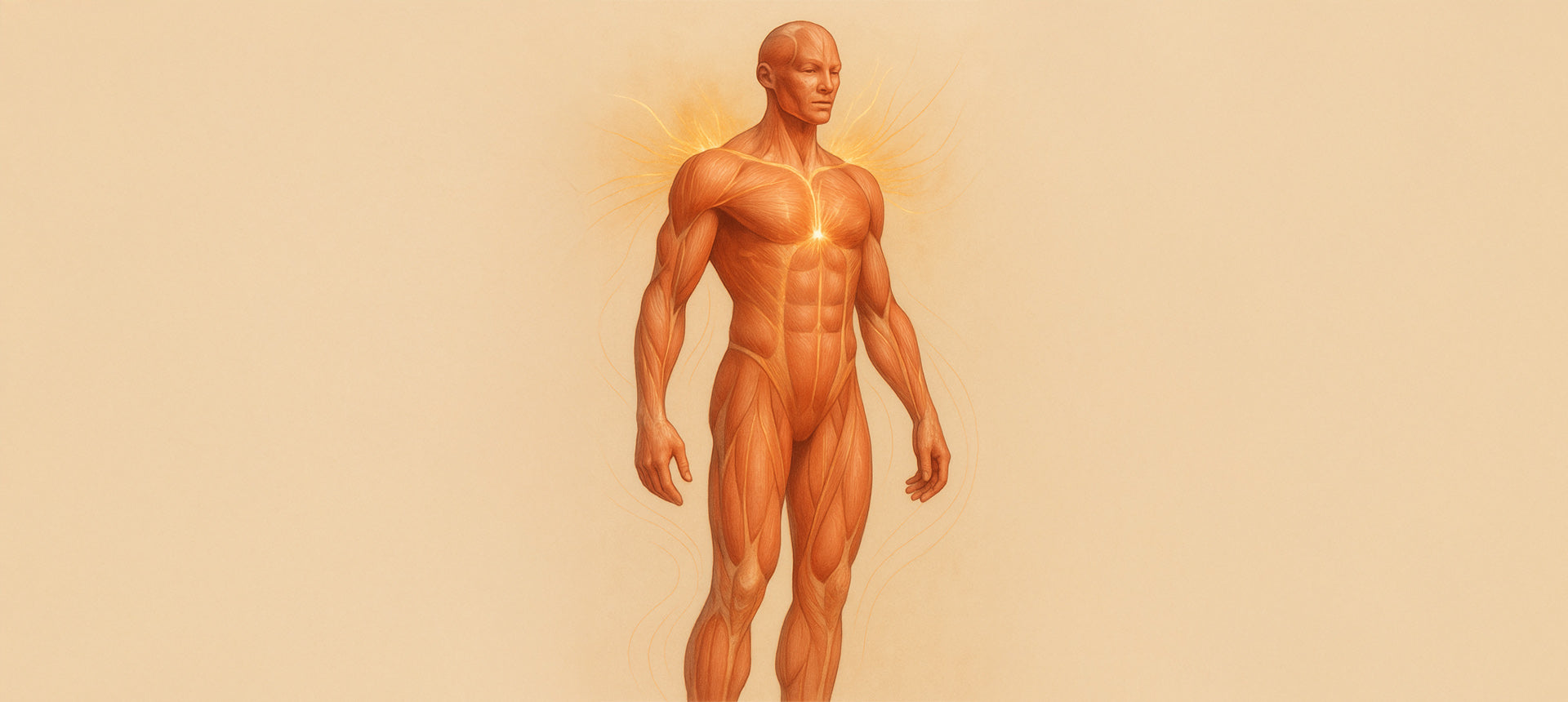 Muscular System