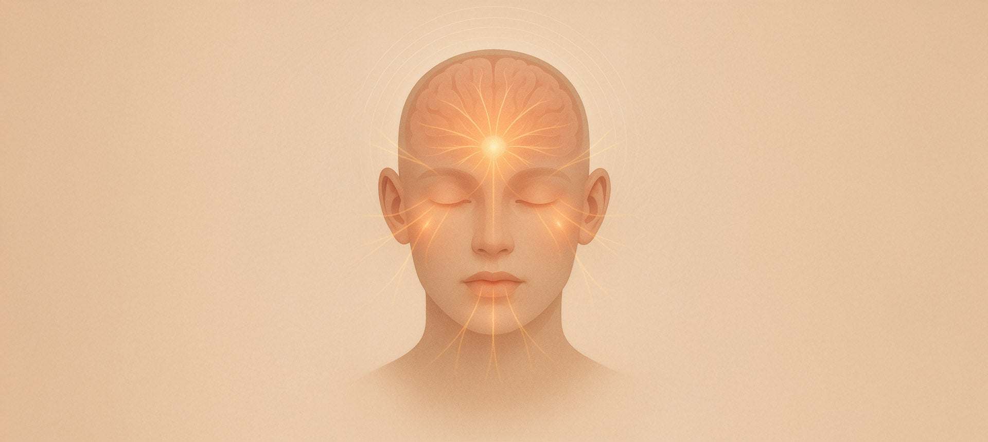 Sensory System