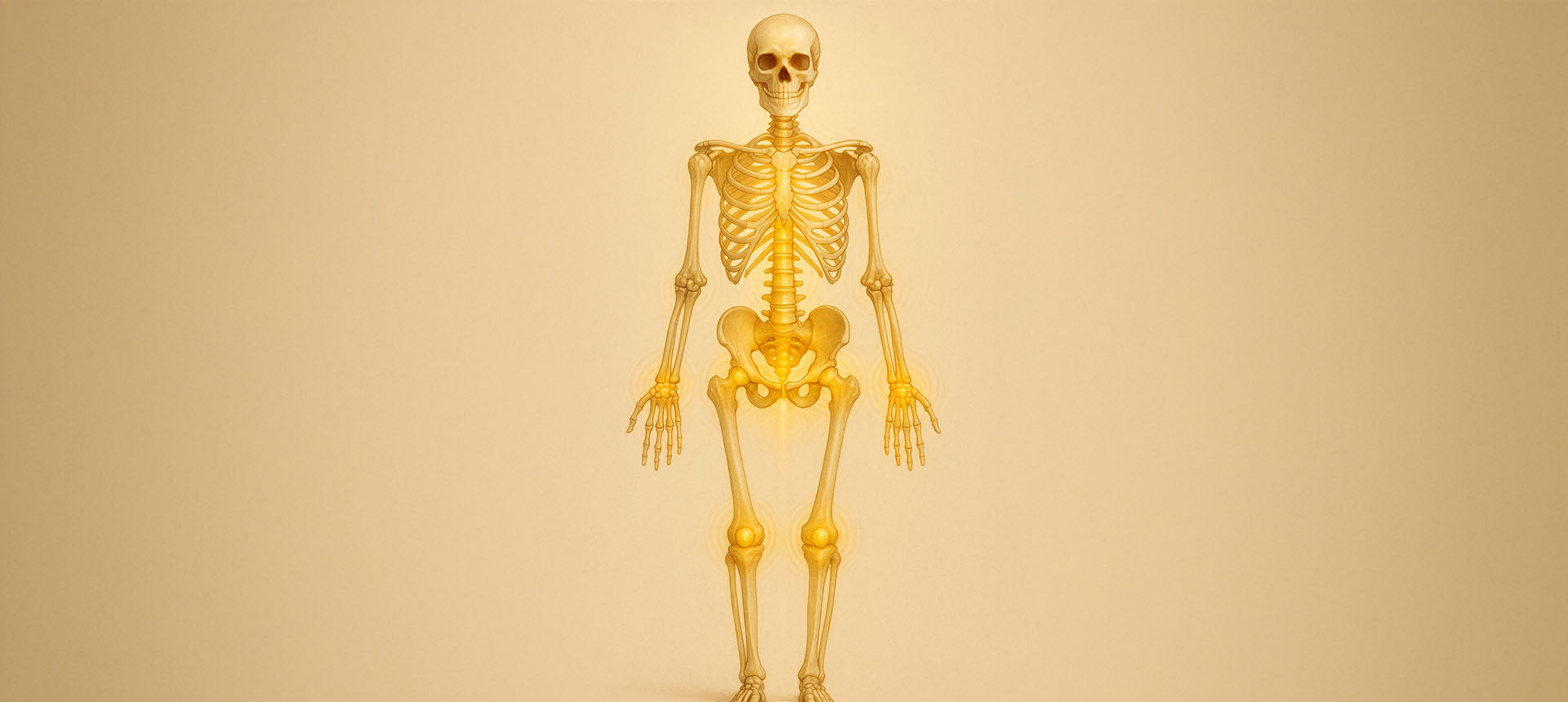 Skeletal System