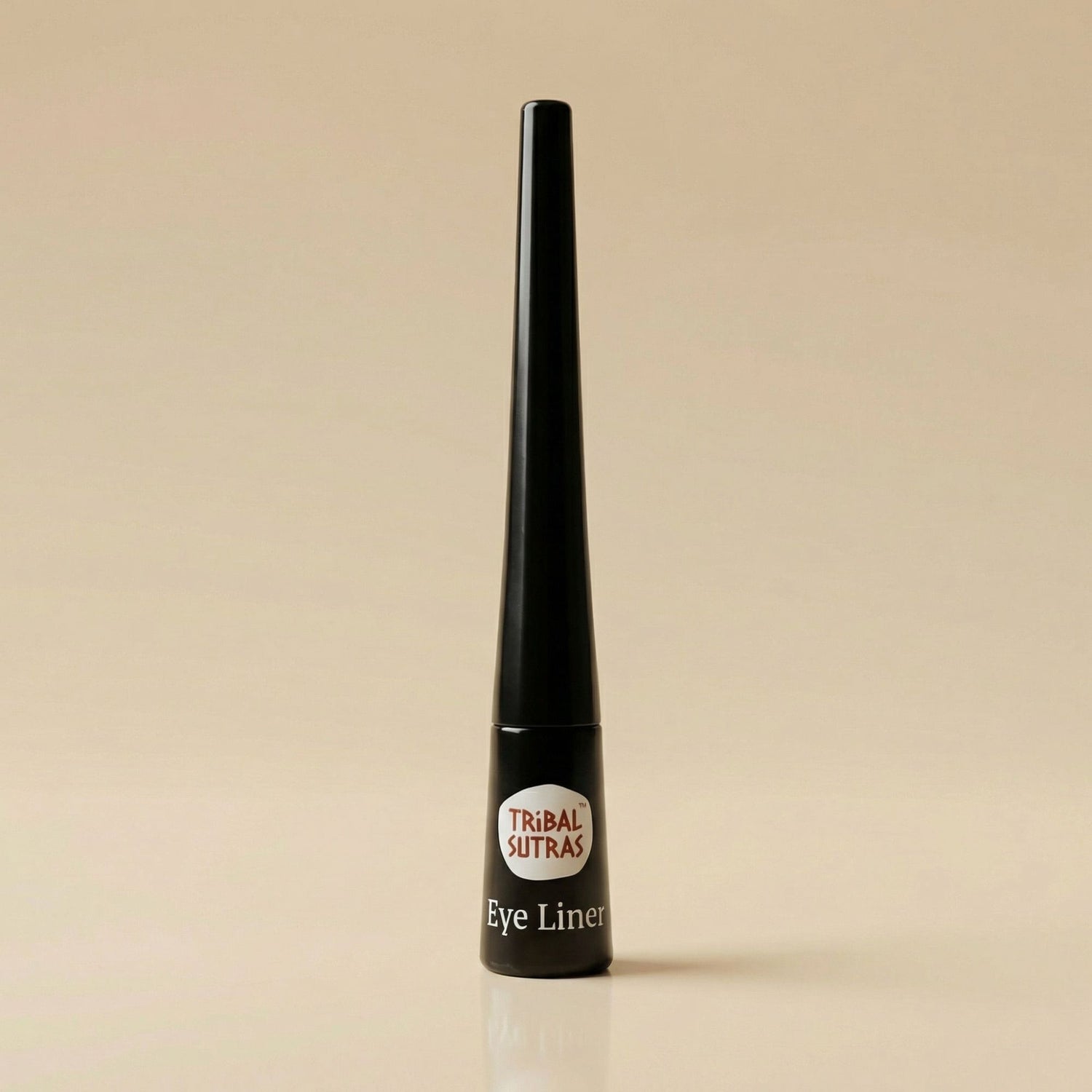 Traditional Eye Liner