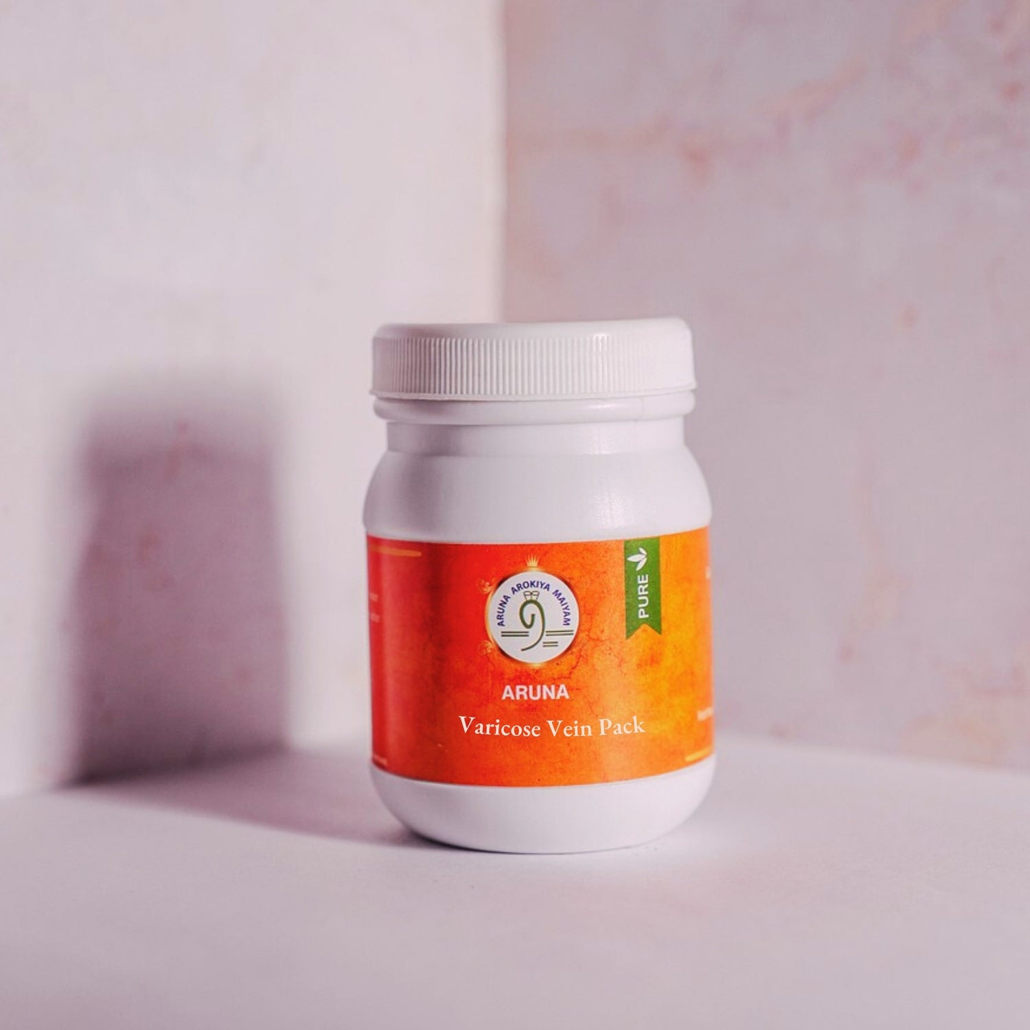 Varicose Vein Pack