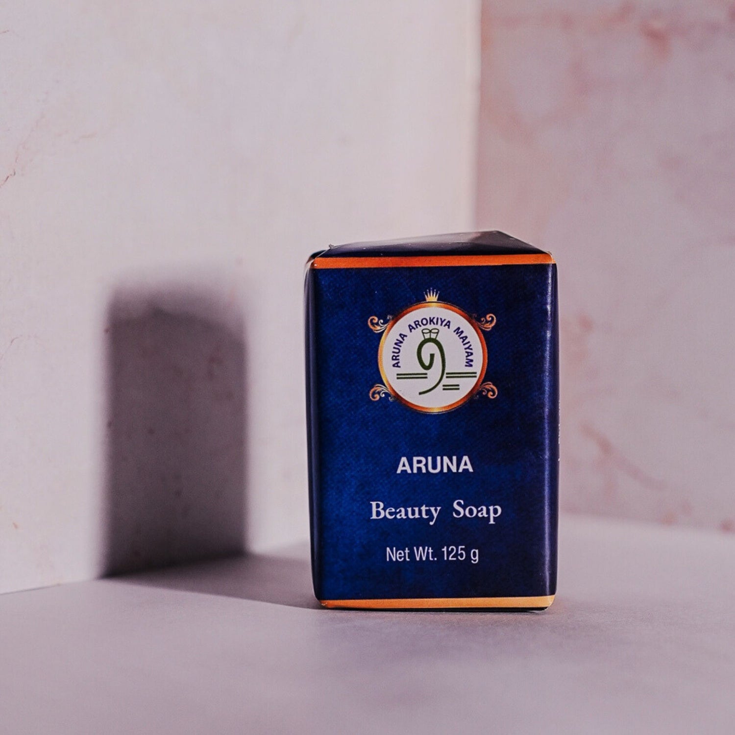 Beauty Soap